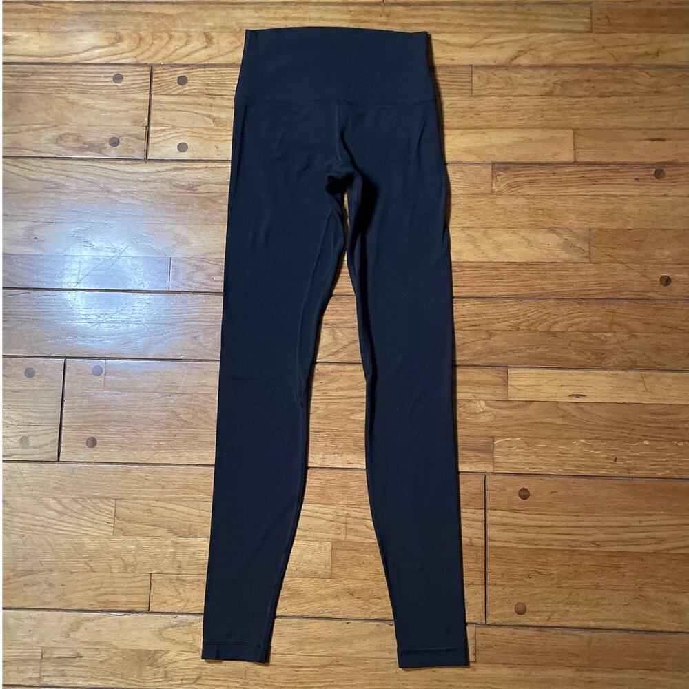 Lululemon Align Pant *Full Length 28"